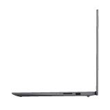 PRENOSNI RAČUNALNIK LENOVO IDEAPAD 1 15 N4120