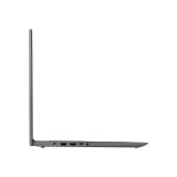 PRENOSNI RAČUNALNIK LENOVO IDEAPAD 3 I5-1235U 17.3" 16/512 W11H