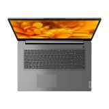 PRENOSNI RAČUNALNIK LENOVO IDEAPAD 3 I5-1235U 17.3" 16/512 W11H