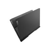 PRENOSNI RAČUNALNIK LENOVO IDEAPAD GAMING 3 AMD RYZEN 7 6800H