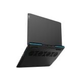 PRENOSNI RAČUNALNIK LENOVO IDEAPAD GAMING 3 AMD RYZEN 7 6800H