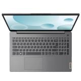 PRENOSNI RAČUNALNIK LENOVO IDEAPAD3 15 I3 8/512 W11H