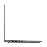 PRENOSNI RAČUNALNIK LENOVO IDEAPAD3 15 I3 8/512 W11H