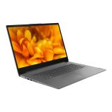 PRENOSNI RAČUNALNIK LENOVO IP 3 I5-1235U 17.3I 16/512 W11H