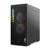 PRENOSNI RAČUNALNIK LENOVO LEGION T5 26IRB8 I5-14400 F 16GB RTX4060