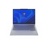 PRENOSNI RAČUNALNIK LENOVO THINKBOOK 14 2-V-1 U5/16GB/512GB/UMA/W11P