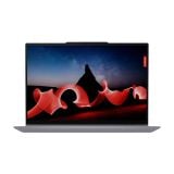 PRENOSNI RAČUNALNIK LENOVO THINKBOOK 14 2-V-1 U5/16GB/512GB/UMA/W11P