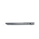 PRENOSNI RAČUNALNIK LENOVO THINKBOOK 14 2-V-1 U5/16GB/512GB/UMA/W11P