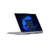 PRENOSNI RAČUNALNIK LENOVO THINKBOOK 14 2-V-1 U5/16GB/512GB/UMA/W11P