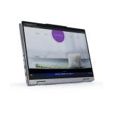 PRENOSNI RAČUNALNIK LENOVO THINKBOOK 14 2-V-1 U5/16GB/512GB/UMA/W11P