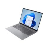 PRENOSNI RAČUNALNIK LENOVO THINKBOOK 16 G6 AMD RYZEN 7 7730U
