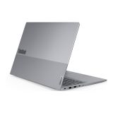 PRENOSNI RAČUNALNIK LENOVO THINKBOOK 16 G7 R5/16GB/512GB/UMA/W11H