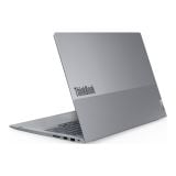 PRENOSNI RAČUNALNIK LENOVO THINKBOOK 16 G7 R5/16GB/512GB/UMA/W11H