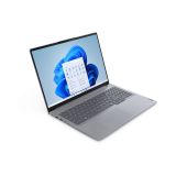 PRENOSNI RAČUNALNIK LENOVO THINKBOOK 16 G7 R7/16GB/512GB/UMA/W11P