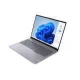 PRENOSNI RAČUNALNIK LENOVO THINKBOOK 16 G7 R7/16GB/512GB/UMA/W11P