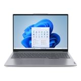 PRENOSNI RAČUNALNIK LENOVO THINKBOOK 16 G7 U5/16GB/512GB/UMA/W11H