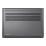 PRENOSNI RAČUNALNIK LENOVO THINKBOOK 16P G5 I9/32GB/1TB/4060/W11P/SIV