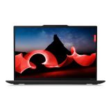 PRENOSNI RAČUNALNIK LENOVO TP X1 C U7 14I OLED 32/1 W11P 3Y