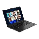 PRENOSNI RAČUNALNIK LENOVO TP X1 C U7 14I OLED 32/1 W11P 3Y