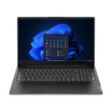 PRENOSNI RAČUNALNIK LENOVO V15 G4 AMN