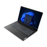 PRENOSNI RAČUNALNIK LENOVO V15 G4 AMN