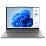 PRENOSNI RAČUNALNIK LENOVO YOGA PRO 7 14AHP9 3K RYZEN 7 8845HS 16GB W11H