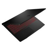 PRENOSNI RAČUNALNIK MSI KATANA GF66 12UDO INTELL CORE I5-12500H