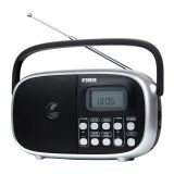 PRENOSNI RADIO NOVEEN PR850 DIGITALNI