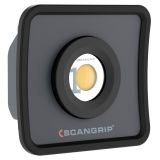 PRENOSNI REFLEKTOR SCANGRIP LED NOVA MINI