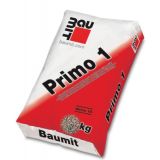 OMET BAUMIT PRIMO 1 40 KG / UNICO 15 40KG