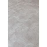 VINIL PLOŠČA, LVT WINFLEX PRO CLICK KAMEN ANTIQUE BELI 1028 305X610X4.2 MM