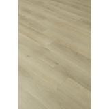 VINIL PLOŠČA, LVT WINFLEX PRO HRAST BOSTON 1141 1227X187X2.5 MM