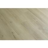 VINIL PLOŠČA, LVT WINFLEX PRO HRAST BOSTON 1141 1227X187X2.5 MM