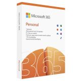 PROGRAMSKA OPREMA MICROSOFT MS FPP M365 PERSONAL 1YR ML (SI)