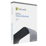 PROGRAMSKA OPREMA MICROSOFT OFFICE HOME&BUSINESS