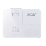 PROJEKTOR ACER H6546KI + WI FI BELA