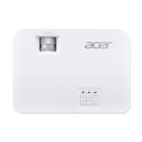 PROJEKTOR ACER H6830BD BELA