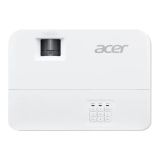 PROJEKTOR ACER X1529KI + WI FI BELA