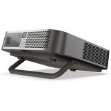 PROJEKTOR VIEWSONIC HD M2E 1000A 3000000:1 PO LED F