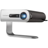 PROJEKTOR VIEWSONIC LLED WVGA M1 250A LED W