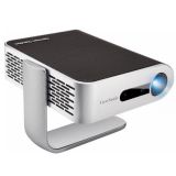 PROJEKTOR VIEWSONIC LLED WVGA M1+ 300A LED W