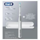 NEGA ZOB ORALB PULSONIC SLIM LUXE 4500 PLATINUM TRAVEL