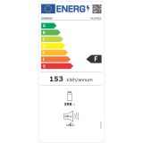 HLADILNIK GORENJE R619FES5