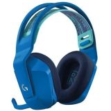 RAČUNALNIŠKA SLUŠALKA LOGITECH G733 MODRA