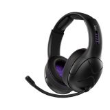 RAČUNALNIŠKA SLUŠALKA PDP VICTRIX GAMBIT HEADSET ZA PS5/PS5