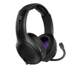 RAČUNALNIŠKA SLUŠALKA PDP VICTRIX GAMBIT HEADSET ZA PS5/PS5