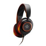 RAČUNALNIŠKA SLUŠALKA STEELSERIES ARCTIS NOVA 3 GAMING