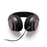 RAČUNALNIŠKA SLUŠALKA STEELSERIES ARCTIS NOVA 3 GAMING