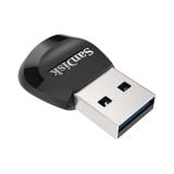 RAČUNALNIŠKI DODATEK SANDISK USB 3.0 MICSD/MICDSHC MICSDXC BRALNIK