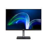 RAČUNALNIŠKI MONITOR ACER CB273U IPS-QHD-1MS-ZVOČ-HDR10